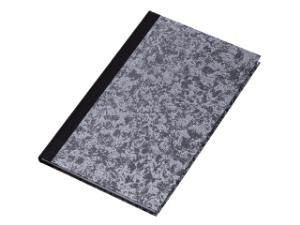 Afbeelding - 8011215-png